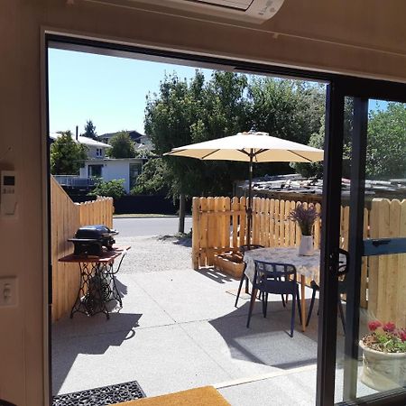 Central Wanaka | Lake & Mtn Views | Well Appointed Apartment Екстериор снимка