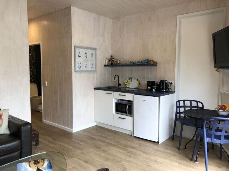 Central Wanaka | Lake & Mtn Views | Well Appointed Apartment Екстериор снимка